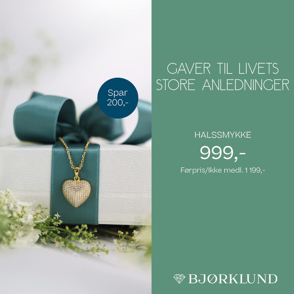 Bjørklund