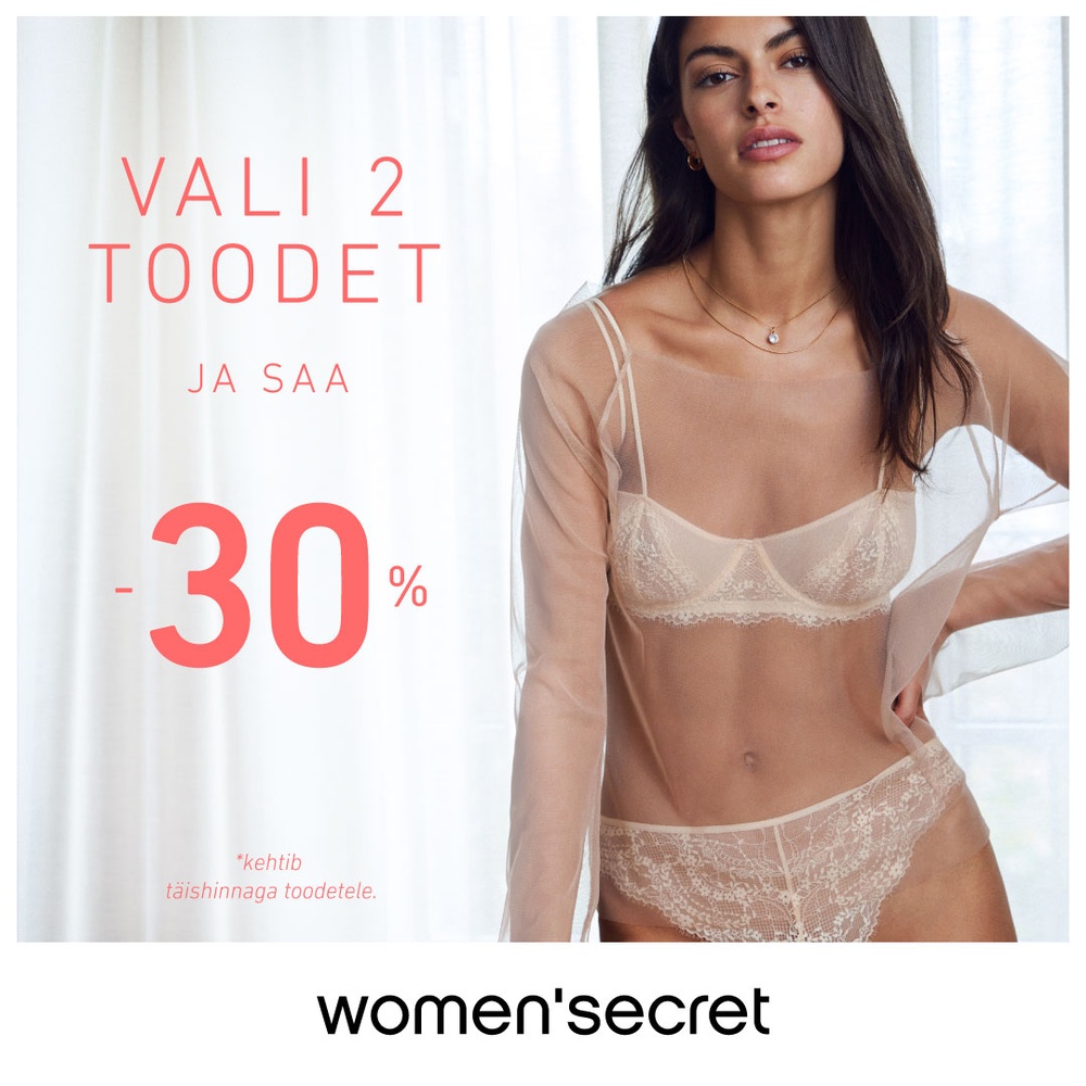 Cortefiel/Pedro del Hierro/women´secret
