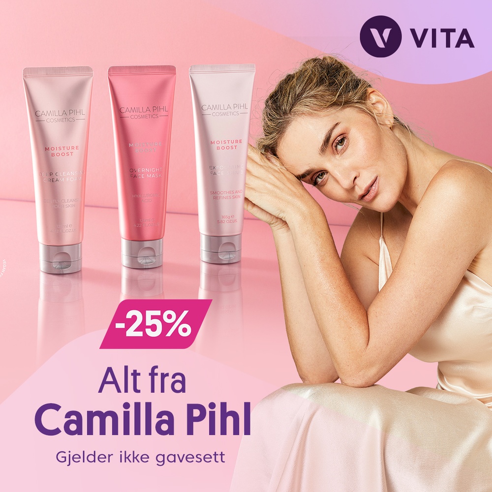 Vita