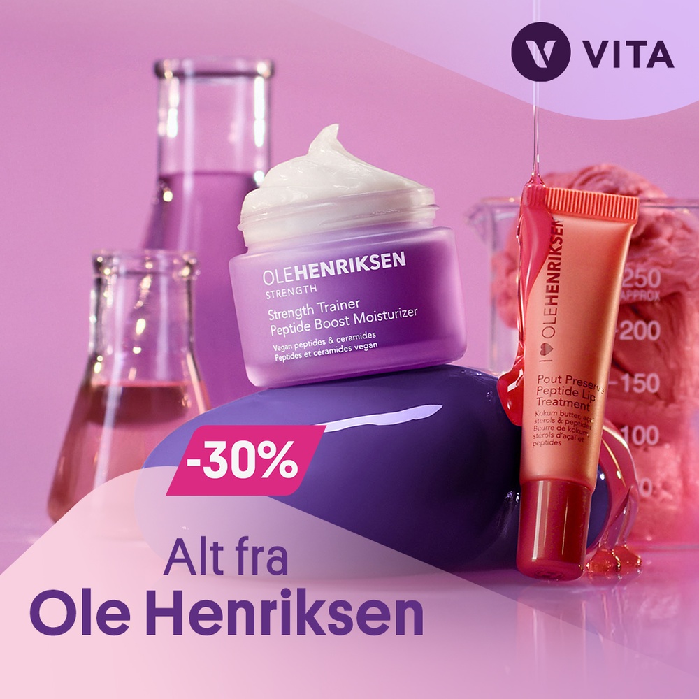 Vita