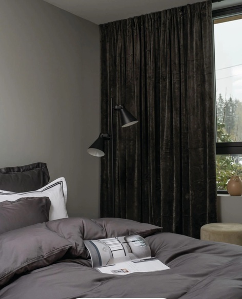 Hemtex