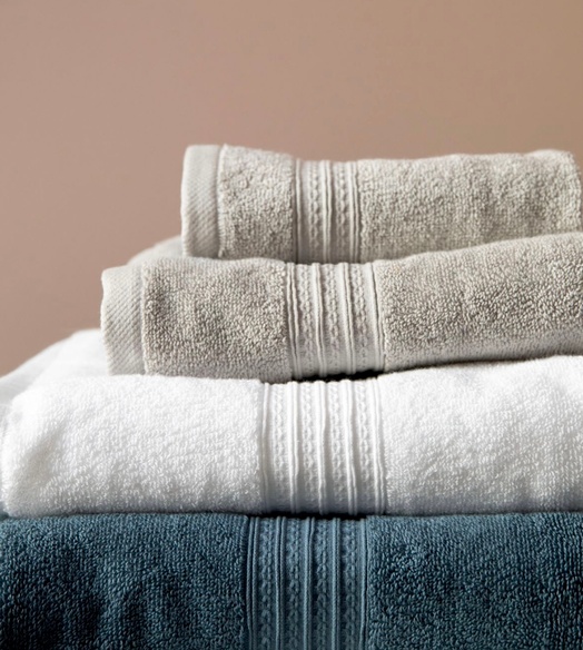 Hemtex