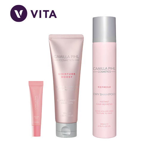 Vita
