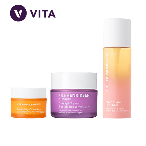 Vita