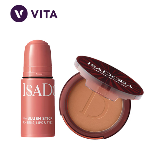 Vita