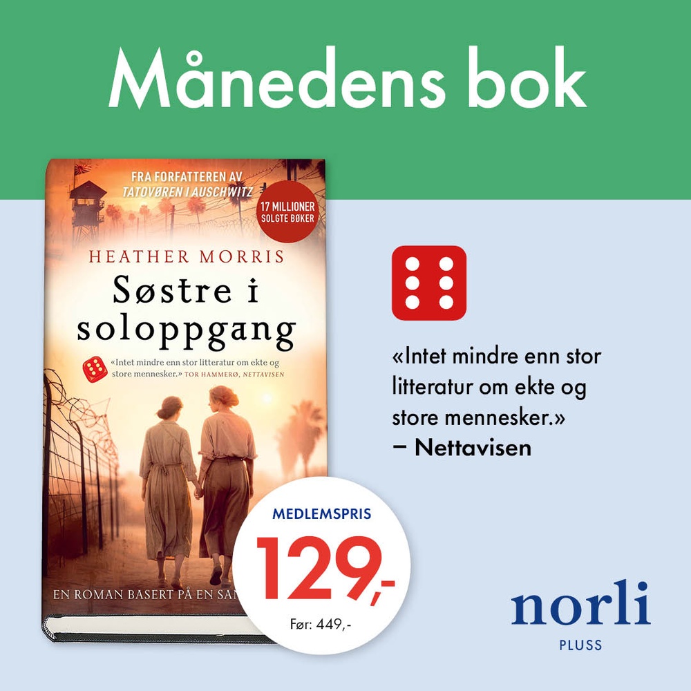 Norli