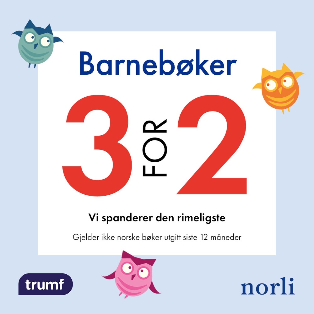 Norli