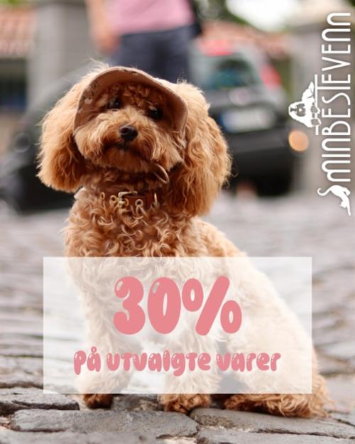 Utvalgte varer 