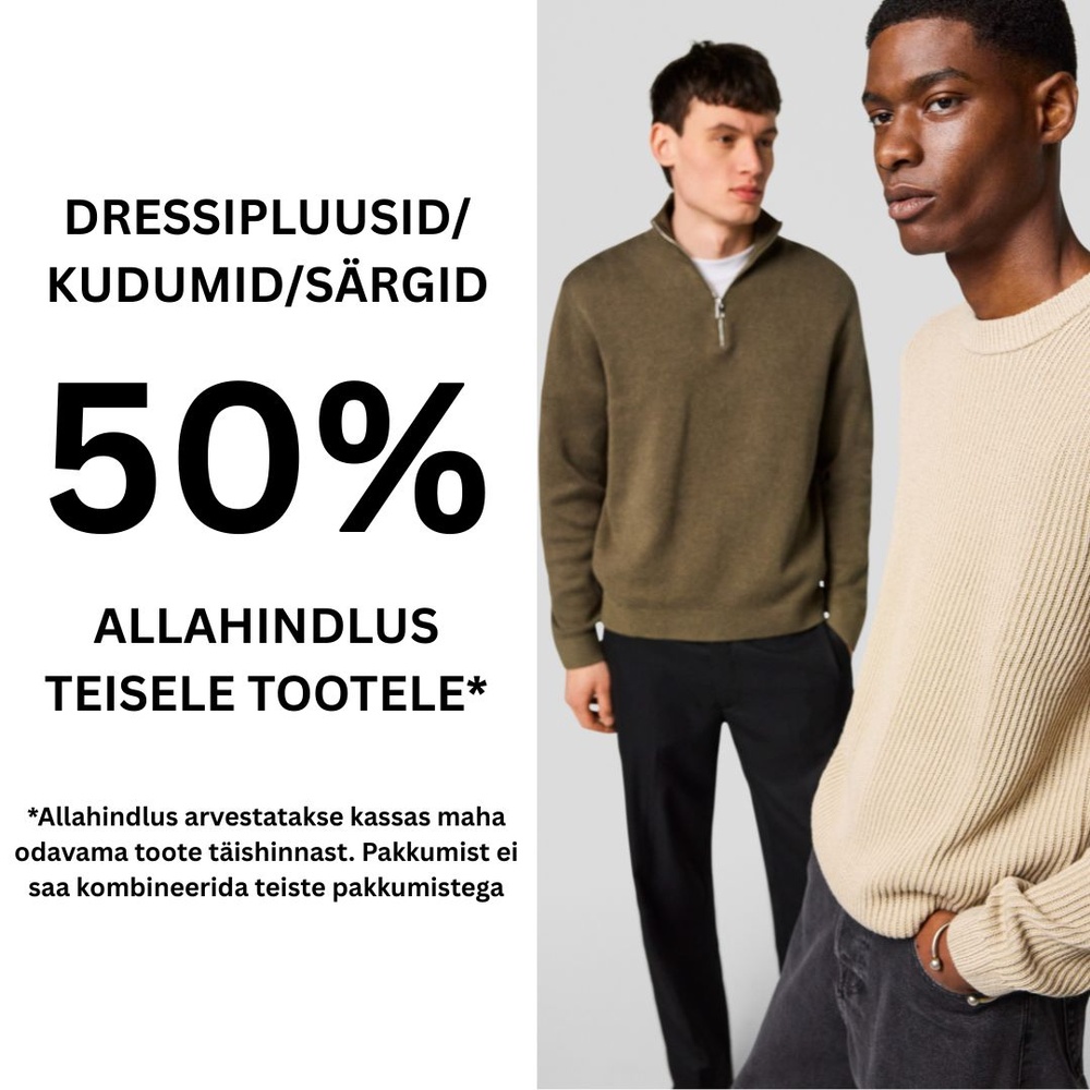 Jack & Jones