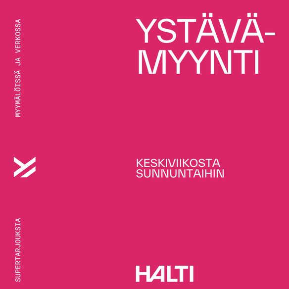 Halti