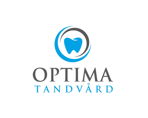 Optima Tandvård