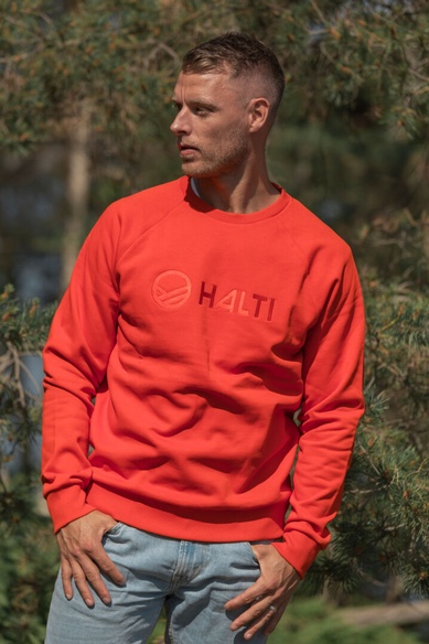 Halti