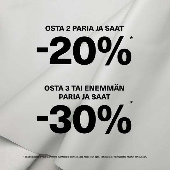 Ecco Store 