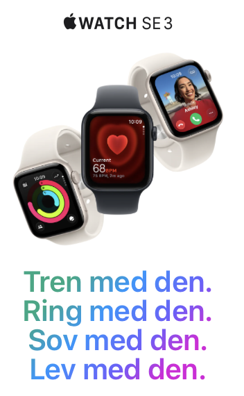 Eplehuset