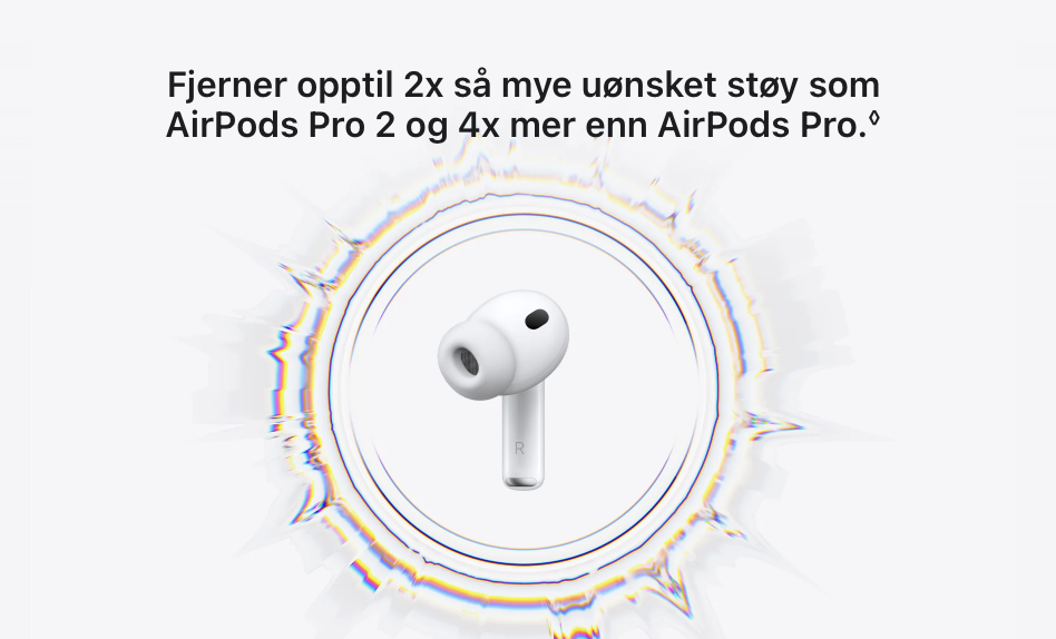 Eplehuset