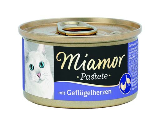 Eläinkauppa Megaeläin