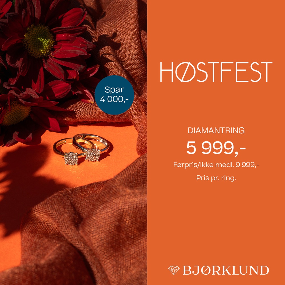 Bjørklund