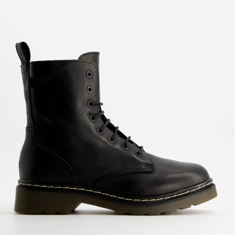 Click Shoes