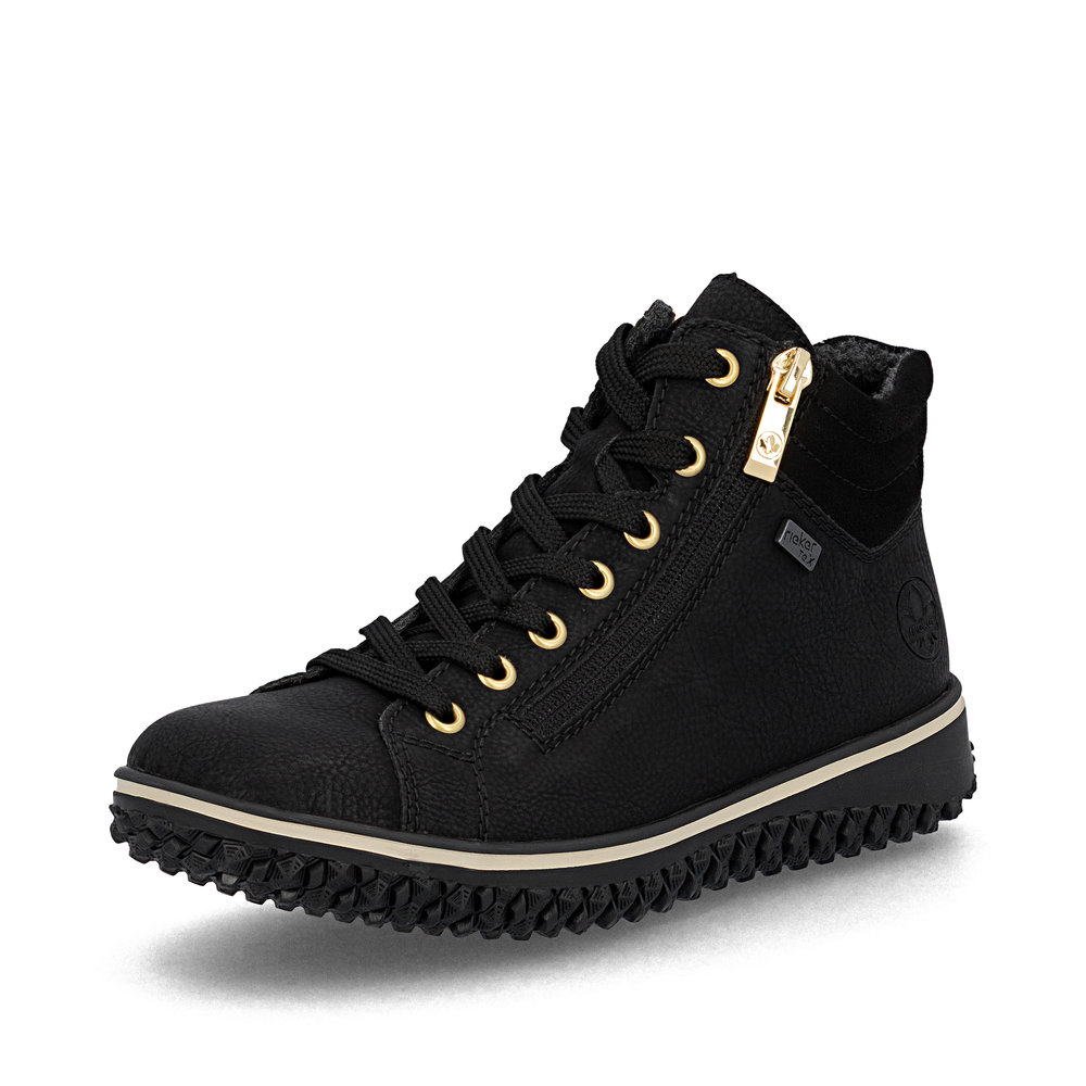 Click Shoes