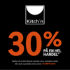 Kitch'n