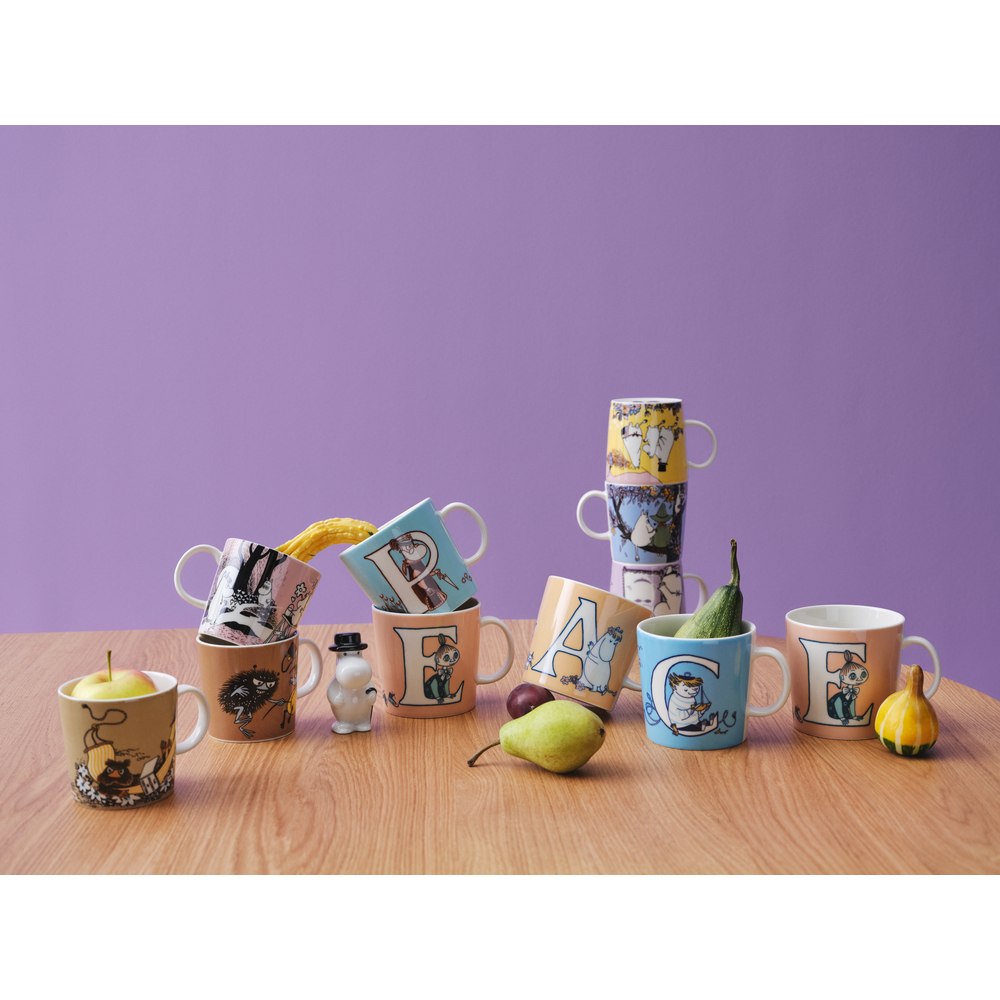 Iittala outlet