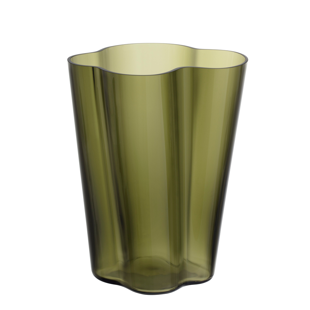 Iittala outlet