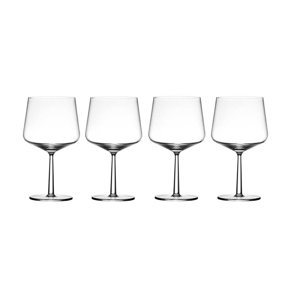 Iittala outlet
