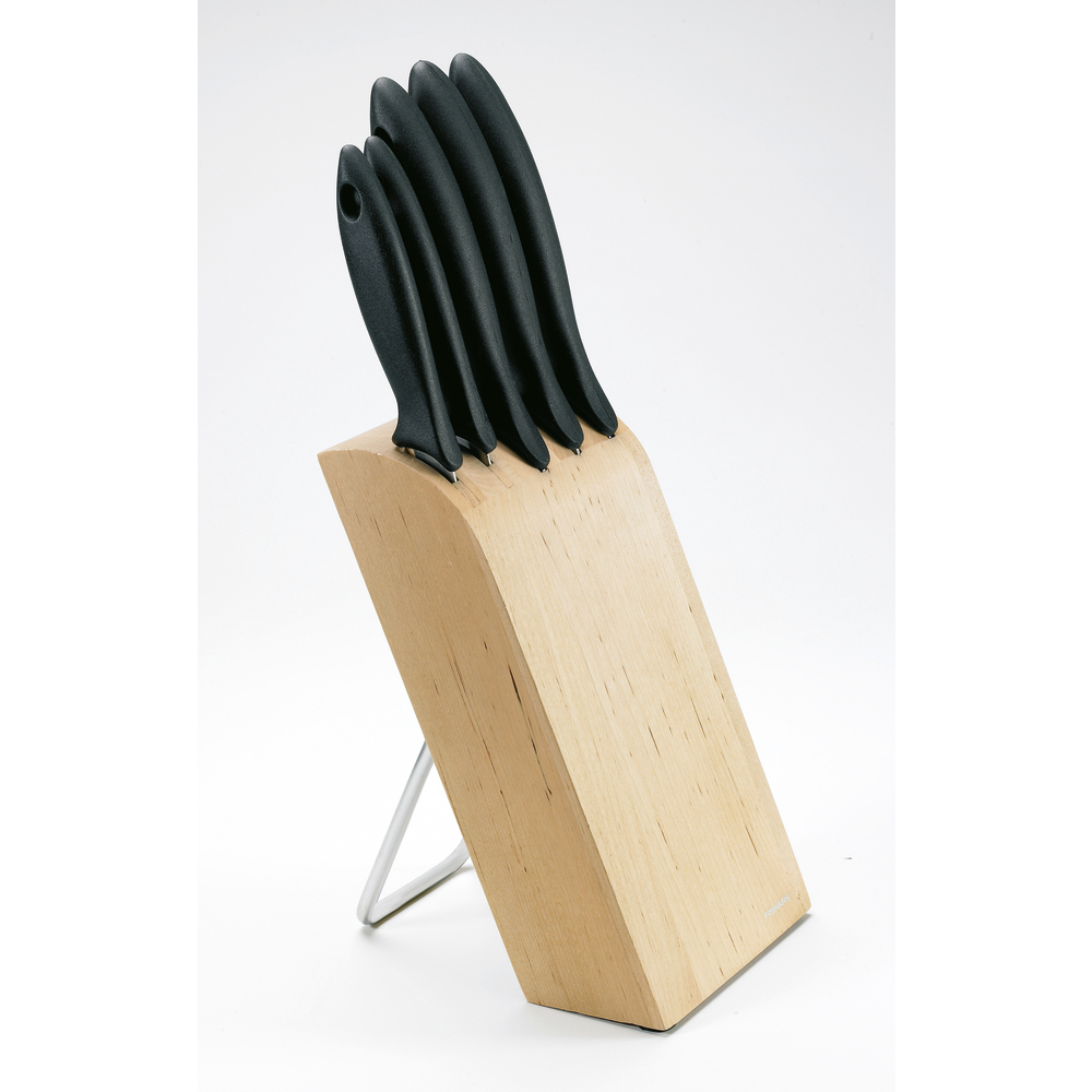 Iittala outlet