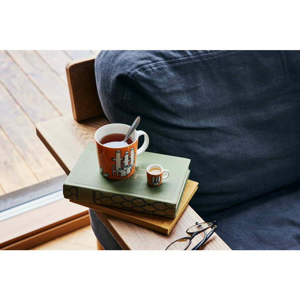 Iittala outlet