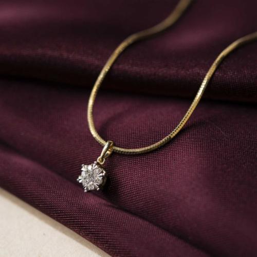 Diamantkampanje