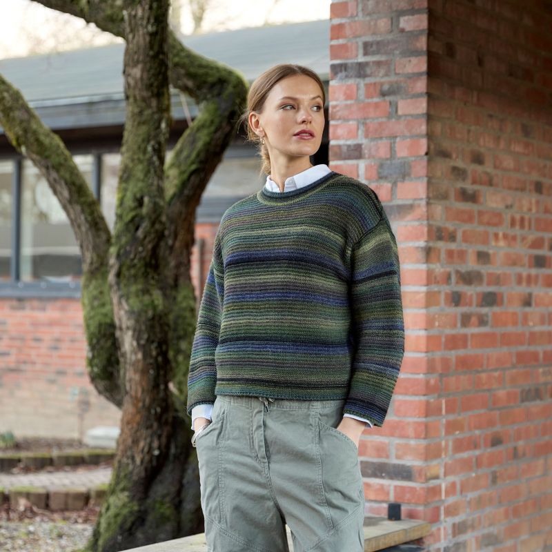 Ødegaard Dame
