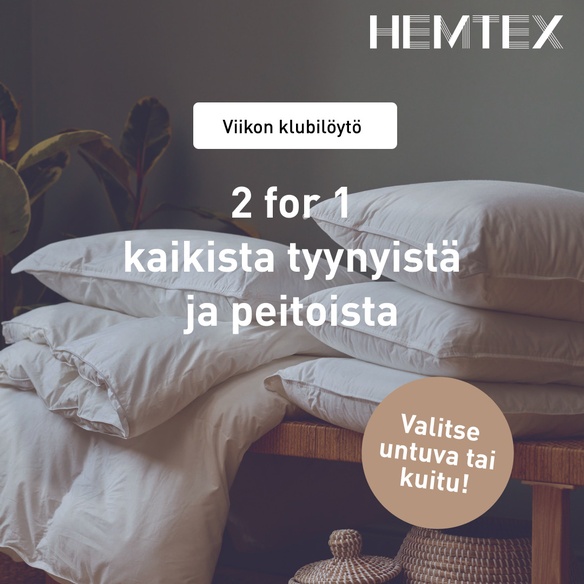 Hemtex