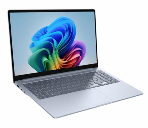 Samsung Galaxy Book4 Edge
