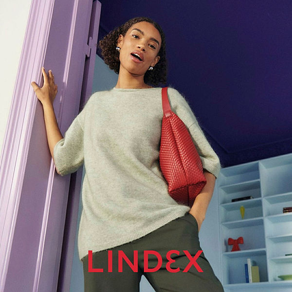 Lindex