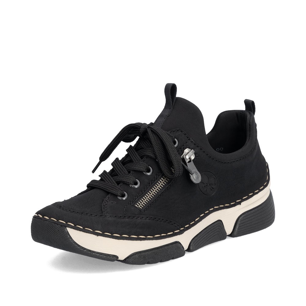 Click Shoes