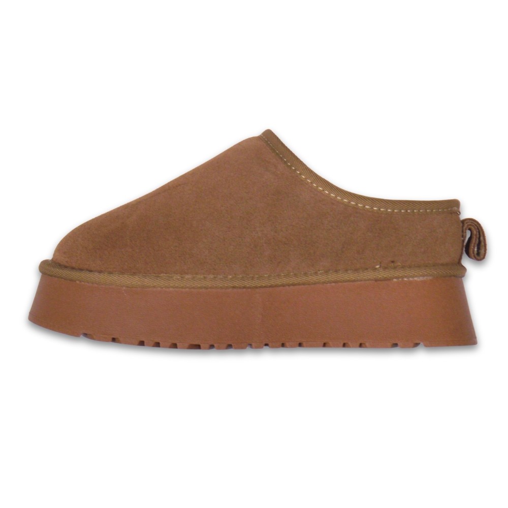Click Shoes