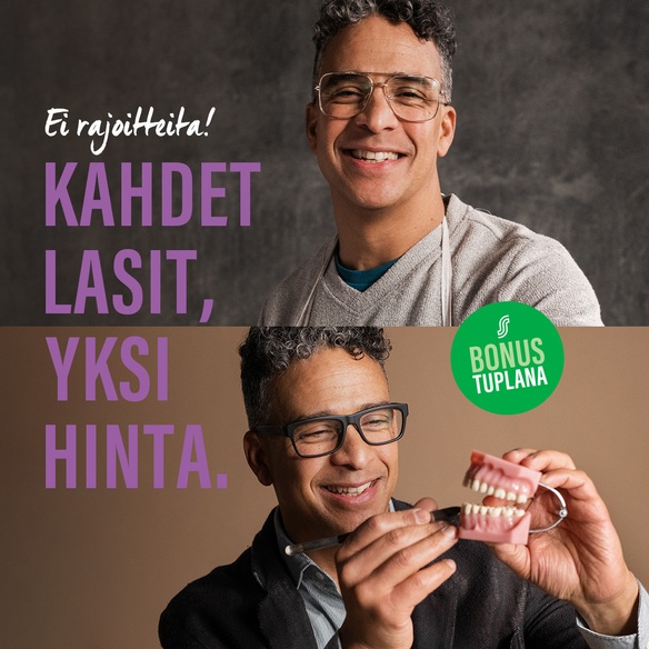 Silmäasema