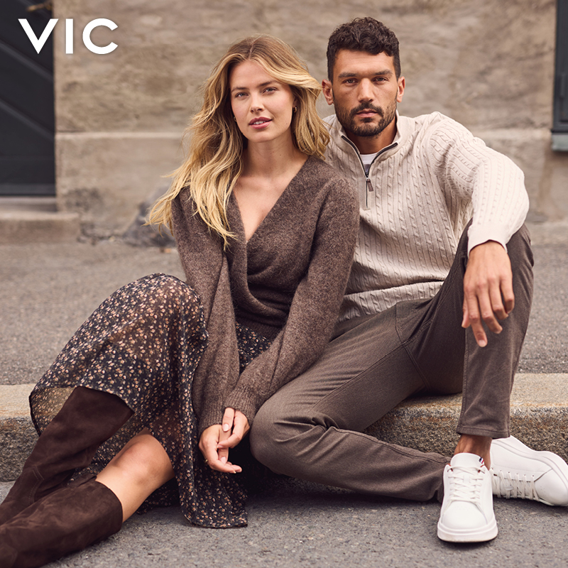 VIC