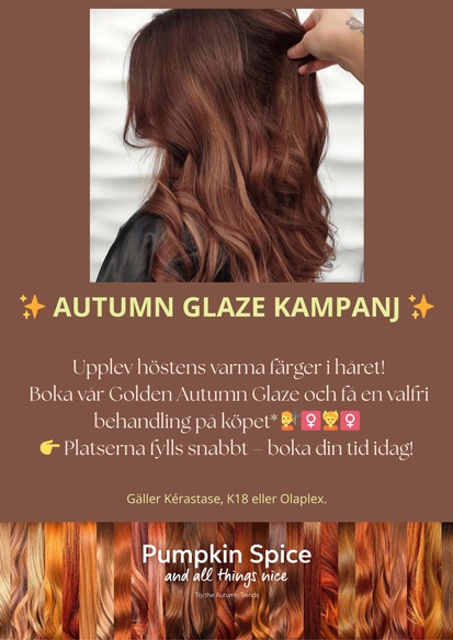 Estetique Hair Studio
