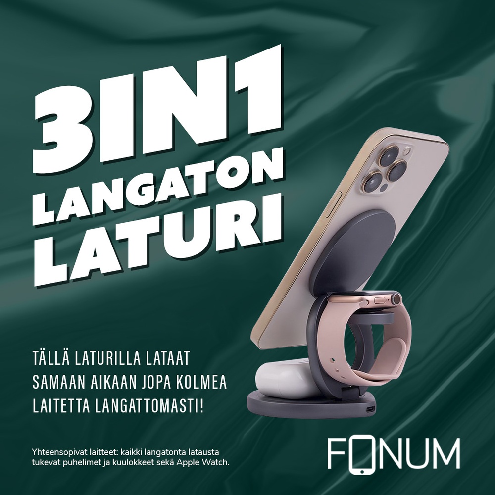 Fonum 