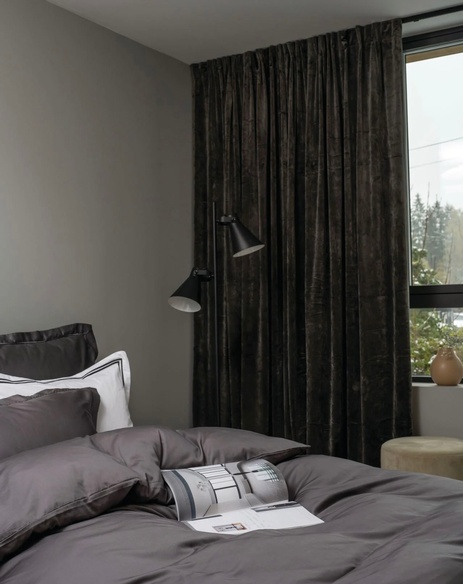Hemtex