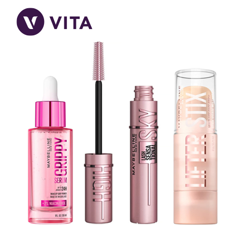 Vita