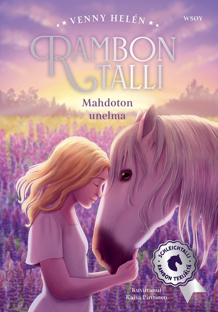Suomalainen Kirjakauppa