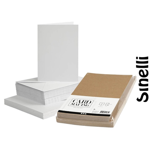Sinelli Askartelukauppa