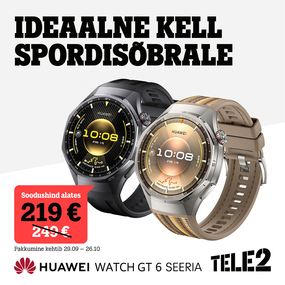 Tele2