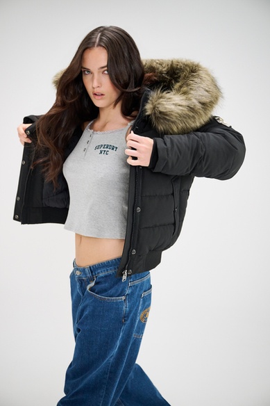 Superdry Store