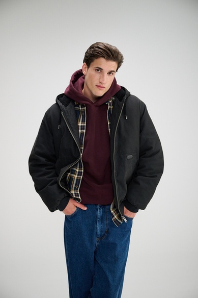 Superdry Store