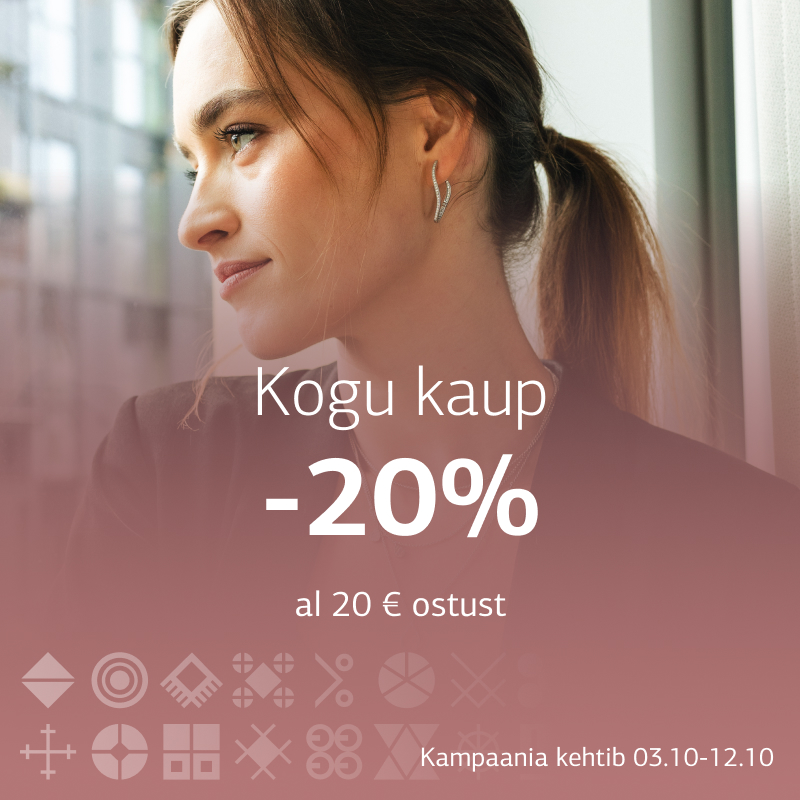 Eesti Juveel