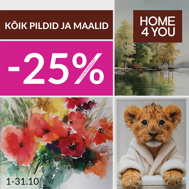 Home4you