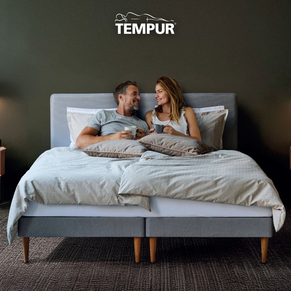 Tempur Brand Store